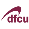 DFCU Credit Union(Little Rock, AR)