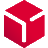 myDPD Service
