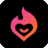 Dream Companion logo