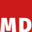 Domain Favicon