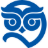 Educational Employees Credit Union (EECU)