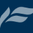 Farmers Bank & Trust