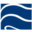 First Citizens Bank (Iowa) technologies stack