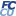 First Community Credit Union