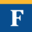 First Farmers & Merchants Bank (TN) - Business