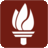 First Liberty Bank & Trust