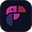 MyFlamingo AI