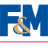 F & M Bank (TN) - Business technologies stack
