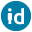 MyGovID