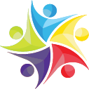 Domain Favicon
