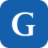 Guardian Credit Union (AL)