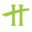 Horizon Credit Union (Utah)