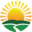 Horizon Credit Union (TN) technologies stack