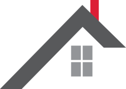 Iowa Bankers Mortgage Corporation - MyIBMC Loan