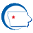 Iowa State Bank (Sac City, Lake View, Odebolt)