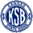Kansas State Bank