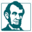 Lincoln Savings Bank (IA) - Online Banking