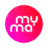 Domain Favicon