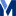 Mechanics Bank (OH)
