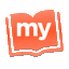 Domain Favicon