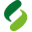 MyNetFone logo