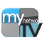 MyNetworkTV
