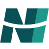 Northern Illinois FCU integrations