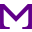myOpenMath favicon