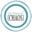 Domain Favicon