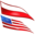 Polish-American Federal Credit Union