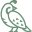 Pacific Crest Federal Credit Union