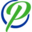 Peoples Bank (IA) - Personal