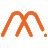 Mypoint logo