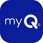 MyQ