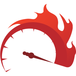 Domain Favicon