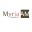 MYRIA AM