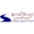 River Valley Community Federal Credit Union