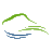 Scenic Community Credit Union