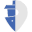 My Ship Tracking logo