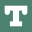 Tacoma Public Utilities