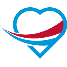 MyUSA Credit Union