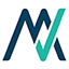 Myvest logo