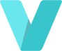 myvipon