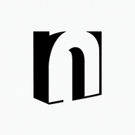 www.n8n-mcp.com