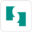 Domain Favicon