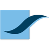 North Alabama Educators logo