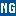 Domain Favicon