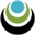 www.nagvis.org
