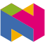 Nagwa Online Education logo