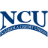 Naheola Credit Union